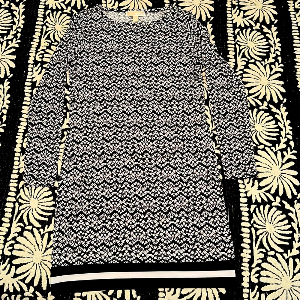 Michael Kors dress, size small.